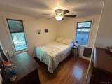 86 Gerard Walk - Photo 6