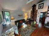86 Gerard Walk - Photo 7
