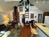 86 Gerard Walk - Photo 8