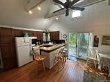 86 Gerard Walk - Photo 9