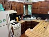 86 Gerard Walk - Photo 10