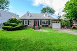 928 Northfield Road - Photo 1