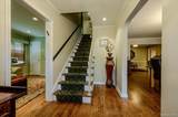 928 Northfield Road - Photo 2