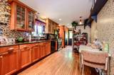 928 Northfield Road - Photo 11