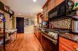 928 Northfield Road - Photo 12