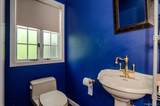 928 Northfield Road - Photo 13