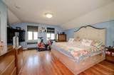 928 Northfield Road - Photo 14