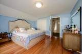 928 Northfield Road - Photo 15