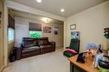 928 Northfield Road - Photo 16