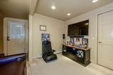 928 Northfield Road - Photo 17