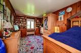 928 Northfield Road - Photo 18