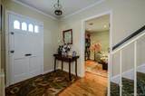 928 Northfield Road - Photo 3