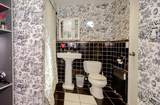 928 Northfield Road - Photo 21
