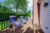 928 Northfield Road - Photo 22