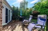 928 Northfield Road - Photo 23