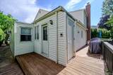 928 Northfield Road - Photo 24
