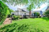 928 Northfield Road - Photo 25