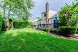 928 Northfield Road - Photo 26