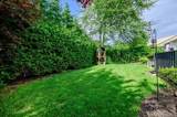 928 Northfield Road - Photo 27