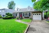 928 Northfield Road - Photo 28