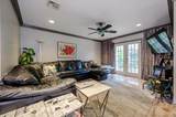 928 Northfield Road - Photo 4