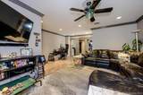928 Northfield Road - Photo 5