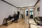 928 Northfield Road - Photo 6