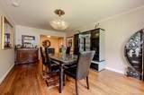 928 Northfield Road - Photo 7
