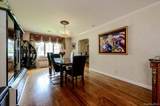 928 Northfield Road - Photo 8