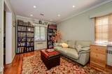 928 Northfield Road - Photo 9
