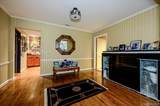 928 Northfield Road - Photo 10