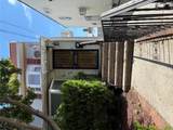 3233 200 Street - Photo 1