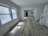 3233 200 Street - Photo 2