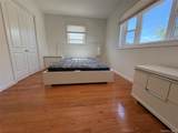 3233 200 Street - Photo 11