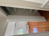 3233 200 Street - Photo 12