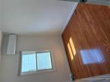 3233 200 Street - Photo 13