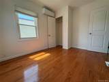 3233 200 Street - Photo 14