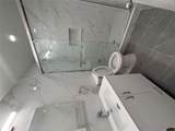 3233 200 Street - Photo 15