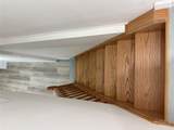 3233 200 Street - Photo 16
