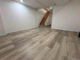 3233 200 Street - Photo 17