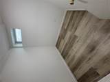 3233 200 Street - Photo 18