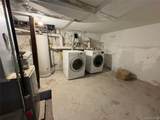 3233 200 Street - Photo 19