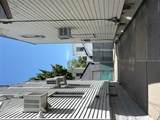 3233 200 Street - Photo 20