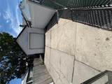 3233 200 Street - Photo 21