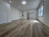 3233 200 Street - Photo 4