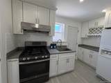 3233 200 Street - Photo 5