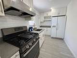 3233 200 Street - Photo 6