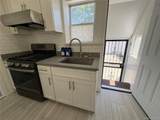3233 200 Street - Photo 7
