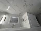 3233 200 Street - Photo 8