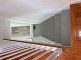 3233 200 Street - Photo 9